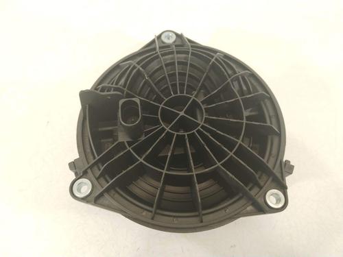 Tailgate handle VW GOLF VI (5K1) 2.0 GTi | BP35952964C132 - Image 3