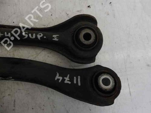 Left rear suspension arm MERCEDES-BENZ CLK (C209) CLK 320 (209.365) | BP2285330M14