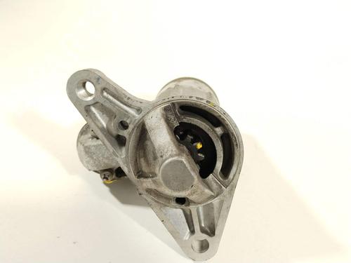 Starter MAZDA CX-3 (DK) | BP16808289M8 - Image 6