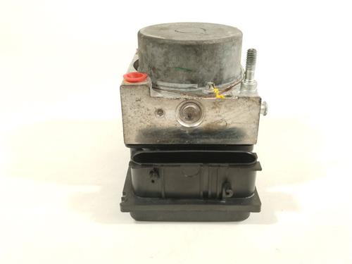 Used ABS pump ABS pump 36782227 36782227