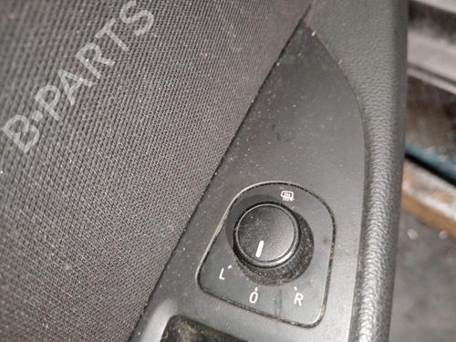 Used Mirror switch Mirror switch 37516717 37516717