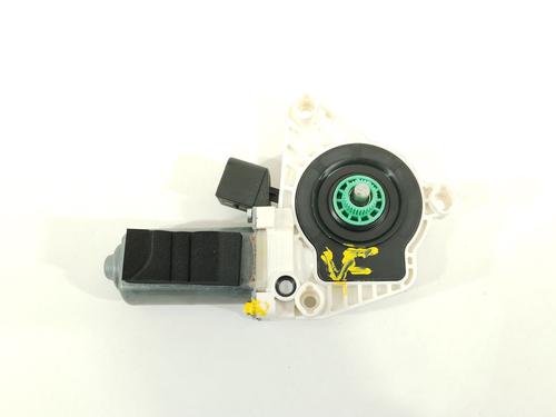 Right rear window motor MERCEDES-BENZ CLA Coupe (C117)  | BP29308344E22 