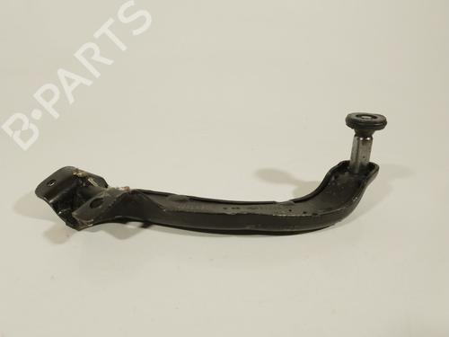 Hinge/Door check strap RENAULT TRAFIC III Van (FG_) 1.6 dCi 120 (FGMB, FGMC) | BP29706422C146 