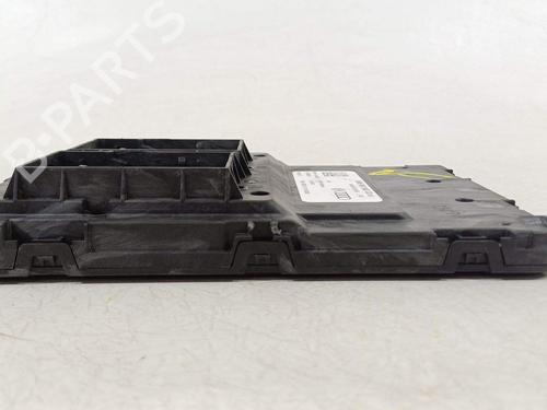 Electronic module AUDI Q7 (4MB, 4MG, 4MQ) 3.0 TDI quattro | BP26152955M83 - Image 5