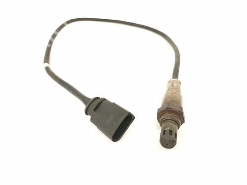 Elektronisk sensor SEAT IBIZA IV SC (6J1, 6P5) [2008-2018]  18101361