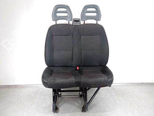Used Right front seat Right front seat 31642610 31642610