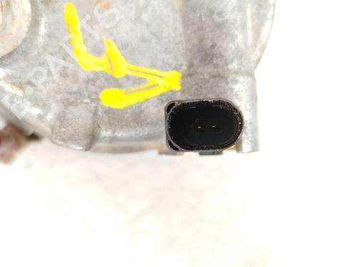 AC compressor SEAT IBIZA V (KJ1, KJG) | BP36936219M34 - Image 5