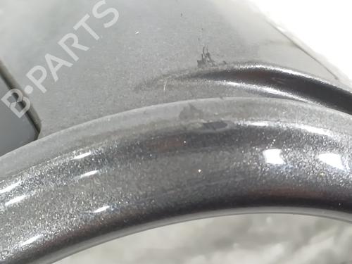 Left mirror PORSCHE PANAMERA (970) 3.0 D 97061266956