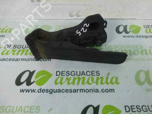 Used Pedal Pedal 1839250 1839250