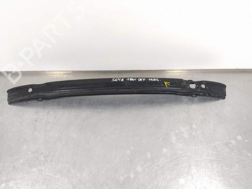 rear-bumper-reinforcement-bmw-5-e60-51127033712-2001-2002-2003-2004-2005-2006-2007-2008-2009-2010-6296706 main image