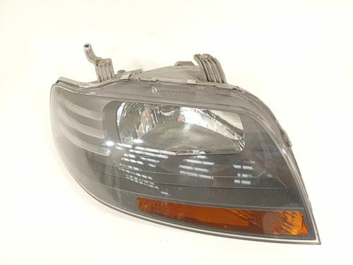 Right headlight CHEVROLET KALOS  | BP18693952C29 