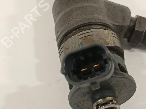 Injector DACIA SANDERO II 1.5 dCi | BP18166126M100 
