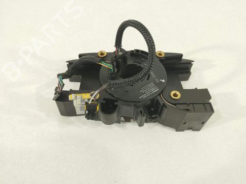 Kontantrulle Airbag /Stelring Kontantrulle Airbag /Stelring 38772418 38772418