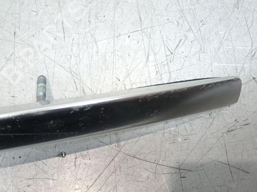 Roof bar AUDI Q7 (4MB, 4MG, 4MQ) 3.0 TDI quattro | BP30104147C65 