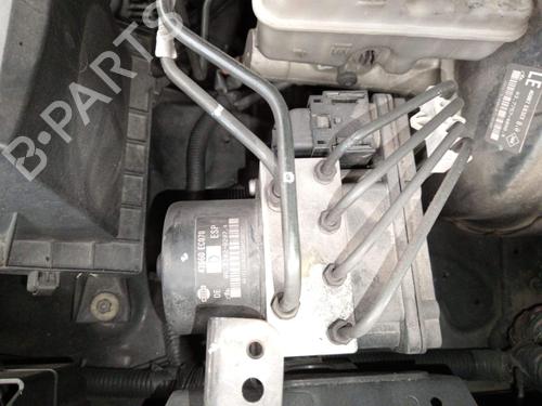 abs-pump-nissan-pathfinder-iii-r51-2005-36303181 main image