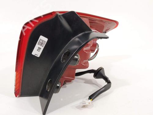 Left taillight KIA RIO IV (YB, SC, FB) | BP29354885C34 - Image 3