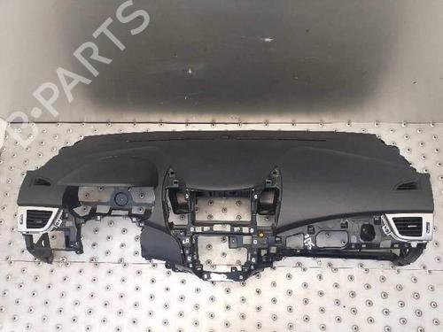 airbag-kit-hyundai-i30-gd-95910a6110-56900a6000-2011-4848511 main image