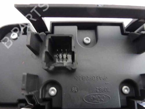 Headlight switch FORD MONDEO IV (BA7) 2.2 TDCi | BP1991152I24 