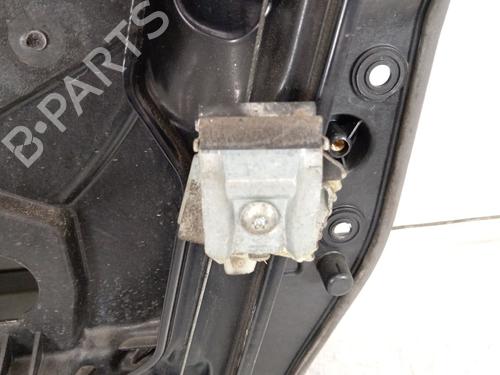 Front left window mechanism VW GOLF VI (5K1) 2.0 TDI | BP34629647C22  - Image 7