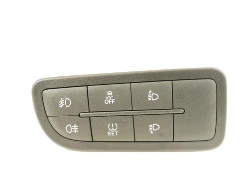 Used Switch Switch FIAT TIPO Estate (356_, 357_) 1.4 (356WXA1B) (95 hp) 36235531 36235531