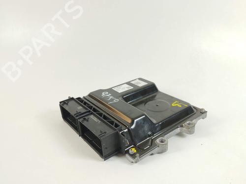 Used Engine control unit (ECU) Engine control unit (ECU) 11848485 11848485