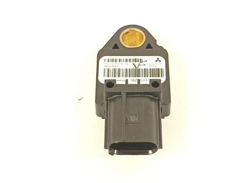 Used Electronic sensor Electronic sensor 13542370 13542370