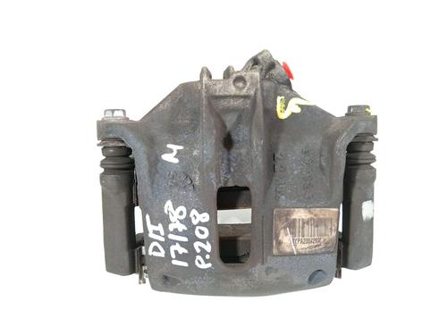 Used Left front brake caliper Left front brake caliper 37417403 37417403