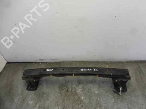 Used Front bumper reinforcement Front bumper reinforcement 4851689 4851689