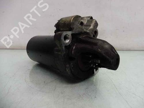 Starter BMW 1 (E87)  | BP4606244M8