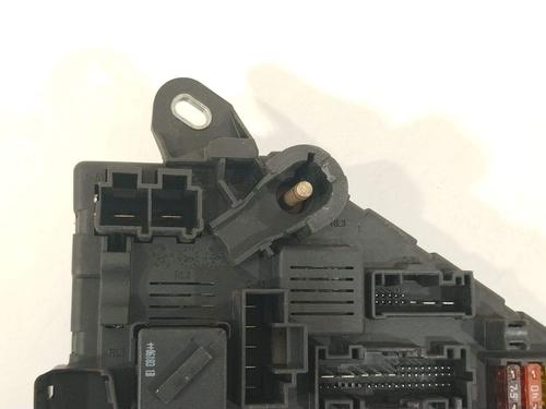 Fuse box BMW 5 (E60) 530 d | BP36076819E1 - Image 3