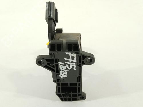 Pedal SEAT IBIZA IV (6J5, 6P1)  | BP28107156I4 