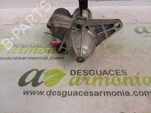 Starter HONDA CIVIC VII Hatchback (EU, EP, EV)  | BP2345854M8 
