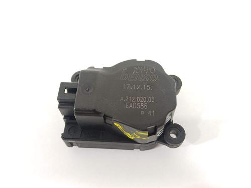 Used Electronic module Electronic module 27255056 27255056