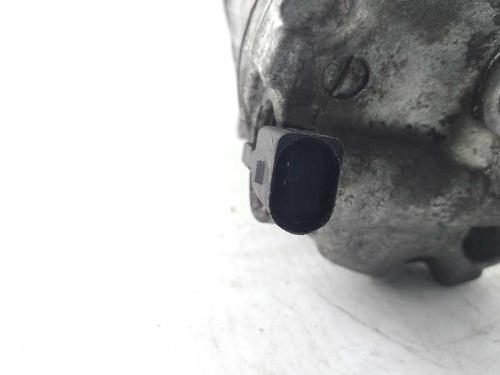 AC compressor VW GOLF V (1K1)  | BP7225648M34 