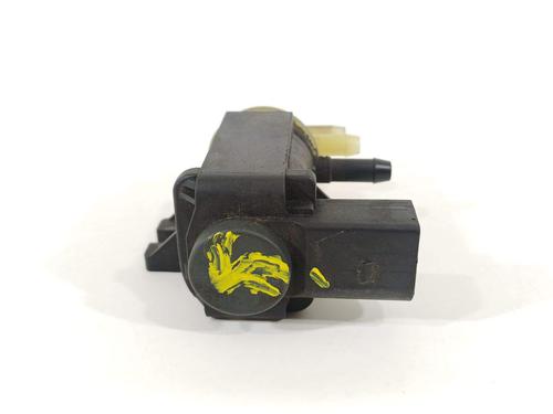 Electronic sensor SEAT LEON (1P1) | BP27251363M84 - Image 2