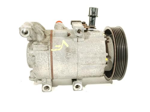 klimakompressor-kia-ceed-jd-2012-2013-2014-2015-2016-2017-2018-29132417 main image