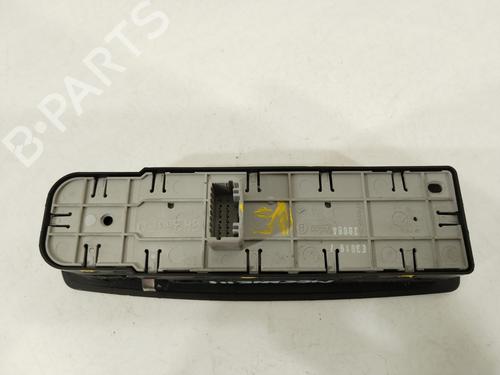 Left front window switch RENAULT MEGANE III Hatchback (BZ0/1_, B3_) 1.9 dCi (BZ0N, BZ0J) | BP32329117I27 - Image 4