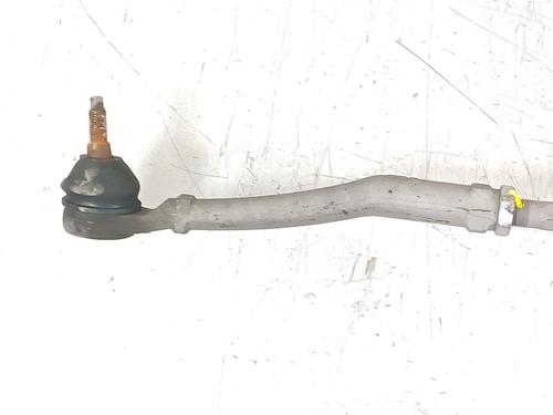 Steering rack CITROËN C-ELYSEE (DD_) | BP16789087M22 - Image 3