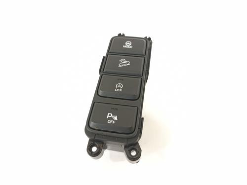 Used Switch HYUNDAI TUCSON (TL, TLE) 1.6 CRDi (116 hp) 13630557