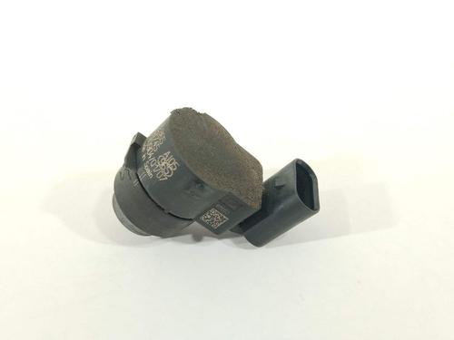 Electronic module BMW 3 (E90) 320 d | BP26975377M83 - Image 3