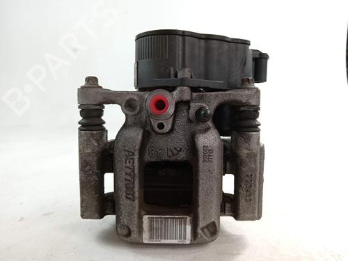 Used Right rear brake caliper Right rear brake caliper 17576753 17576753