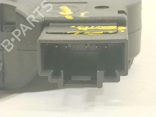 Electronic module JEEP RENEGADE SUV (BU, B1, BV) 1.0 T-GDi | BP30743625M83  - Image 5