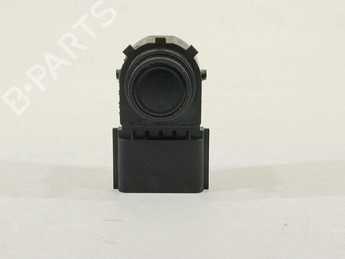 Used Electronic module Electronic module HYUNDAI i20 III (BC3, BI3) 1.6 T-GDi N (204 hp) 40083560 40083560