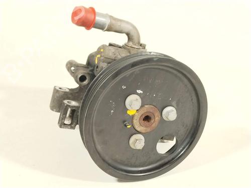 Steering pump FORD TRANSIT CUSTOM V362 Van (FY, FZ) 2.2 TDCi | BP27929446M99 - Image 4