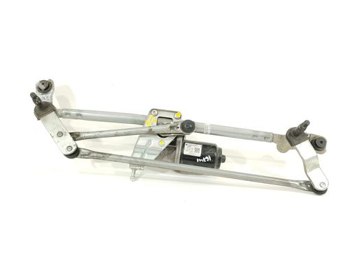 front-wiper-motor-audi-a1-sportback-gba-2018-33964935 main image