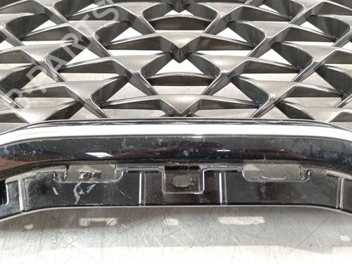 Grille KIA SPORTAGE IV (QL, QLE) 1.6 GDI | BP26141523C40