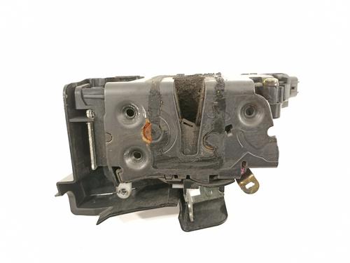 Front left lock FORD FOCUS C-MAX (DM2)  | BP8876841C98 