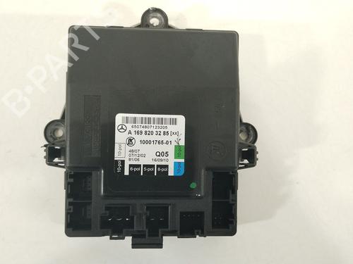 Used Electronic module Electronic module 38560484 38560484