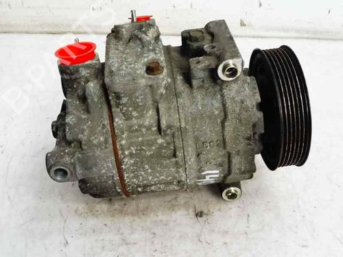 AC compressor VW GOLF V (1K1) | BP1974058M34