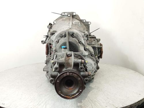 Gearbox AUDI A6 C6 (4F2) | BP19041734M3 - Image 3